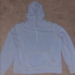 Women’s Nike Hoodie